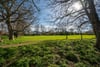 28 Campbell Road, Longniddry, East Lothian, EH32 0NP - Picture #33