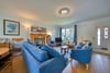 23 Murchison, Anniesland, Glasgow, G12 0FA - Picture #4