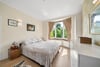 30 Busby Road, Carmunnock, Clarkston, Glasgow, G76 9BN - Picture #20