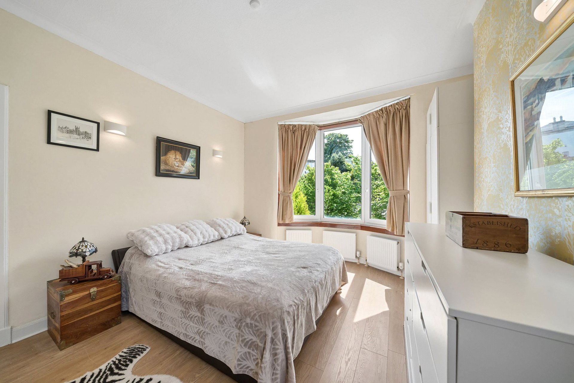30 Busby Road, Carmunnock, Clarkston, Glasgow, G76 9BN - Picture #20