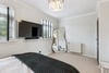 18 Limecraigs Crescent, Paisley, Renfrewshire, PA2 8RF - Picture #19
