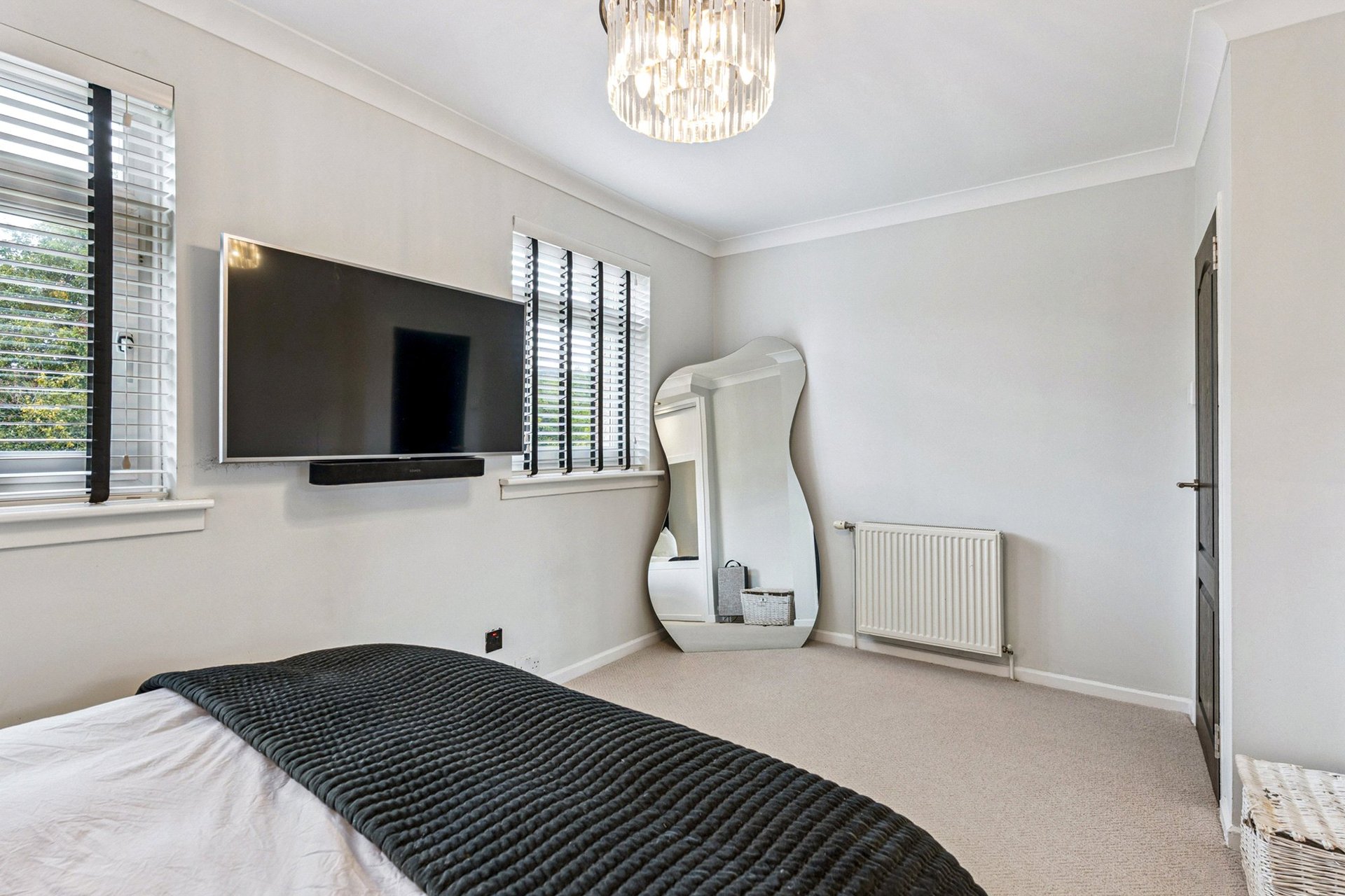 18 Limecraigs Crescent, Paisley, Renfrewshire, PA2 8RF - Picture #19