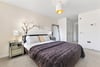 49 Goldeneye Drive, Edinburgh, Midlothian, EH17 8XJ - Picture #13