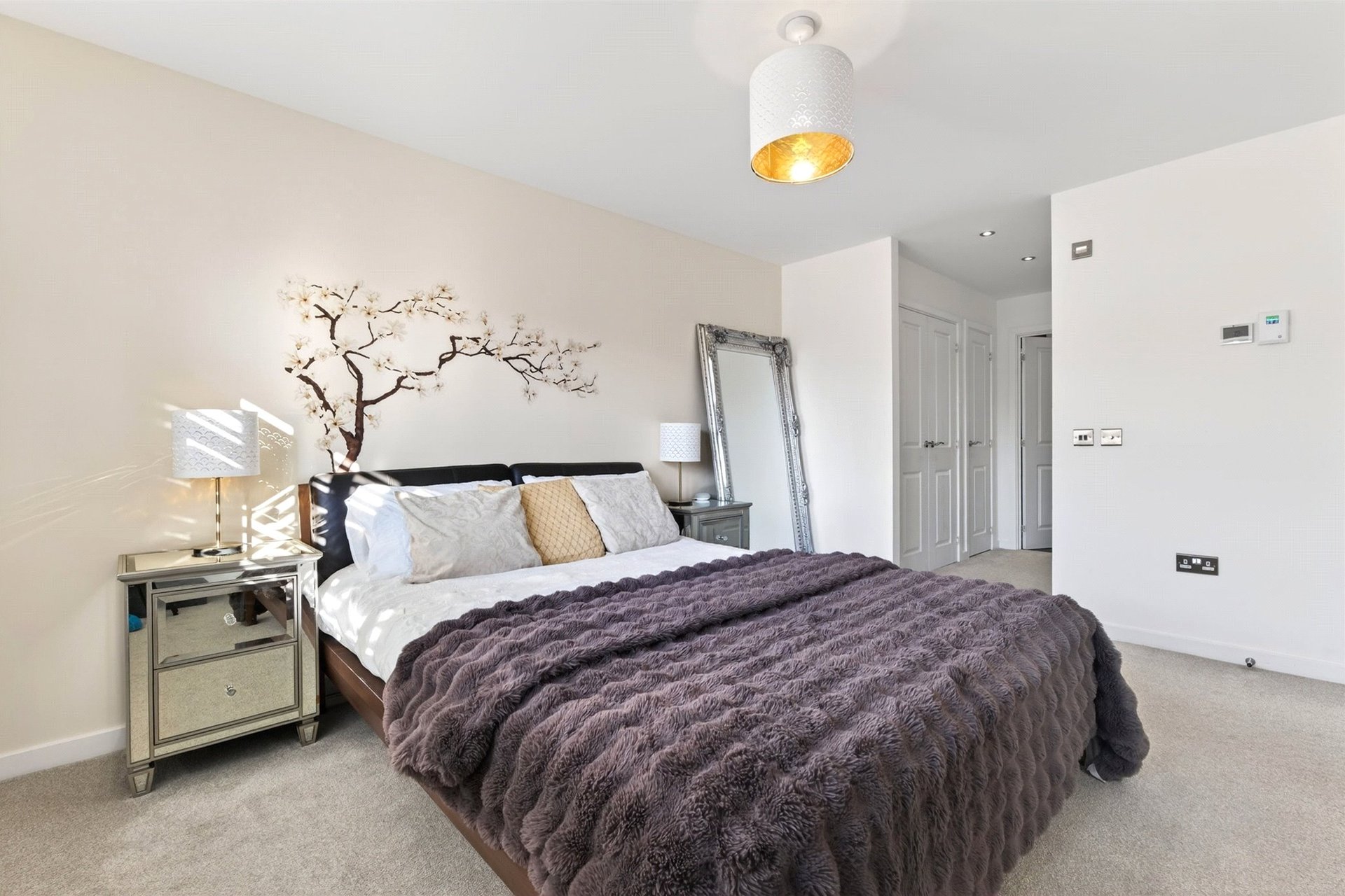 49 Goldeneye Drive, Edinburgh, Midlothian, EH17 8XJ - Picture #13