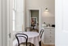 72/3 Northumberland Street, Edinburgh, EH3 6JG - Picture #9