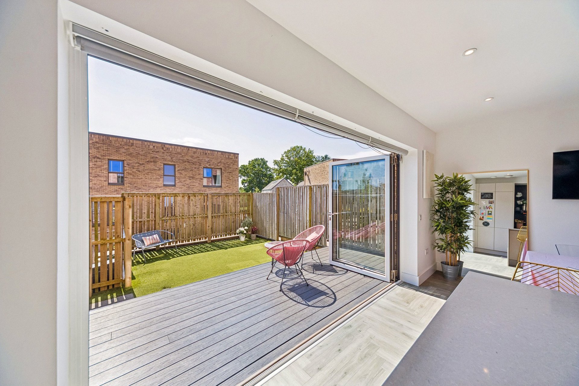 40 Normal Avenue, Jordanhill, Glasgow, G13 1FE - Picture #15