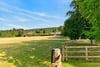Allerly Mains, Gattonside, Melrose, Scottish Borders, TD6 9LT - Picture #42