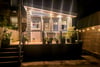16 Churchill Drive, Broomhill, Glasgow, G11 7LS - Picture #62