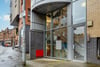 Flat 7, 3 Coopers Well Street, Partick, Glasgow, G11 6QE - Picture #26