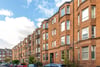 0/2, 22 Kennoway Drive, Thornwood, Glasgow, G11 7TZ - Picture #23