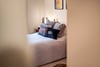 31 Jordanhill Crescent, Jordanhill, Glasgow, G13 1UN - Picture #35