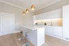 2f, 1 Belgrave Place, Edinburgh, EH4 3AN - Picture #3