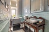 Flat 2/2, 35 Saltoun Street, Dowanhill, Glasgow, G12 9AR - Picture #41