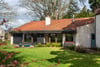 Lot 2 - Gorton Cottage, Gorton Cottage &amp; Stable Cottage, Lasswade, Midlothian, EH18 1EH - Picture #2