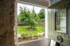 Tinto View Cottage, Lamington, Biggar, South Lanarkshire, ML12 6HW - Picture #6