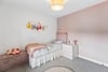 24 Manderston Meadow, Newton Mearns, Glasgow, G77 6GL - Picture #36