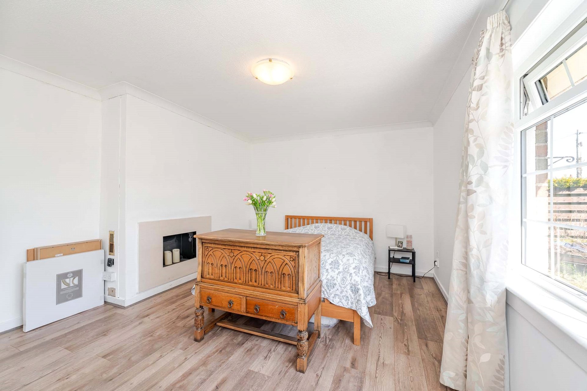 11 Roman Road, Kirkintilloch, G66 1EE - Picture #15