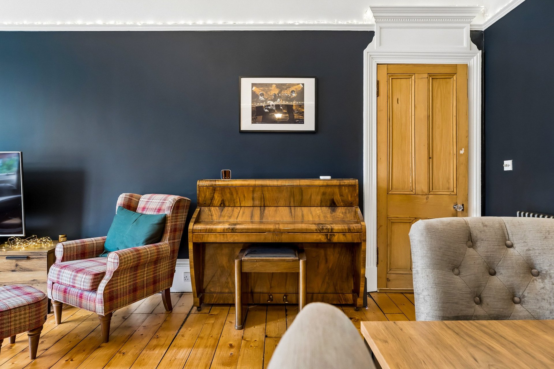 2/1, 3 Clarence Drive, Hyndland, Glasgow, G12 9QL - Picture #9