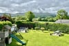 Tullochbeg, 40 Dunmore Street, Balfron, G63 0TX - Picture #6