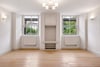 Flat 3, 8 Woodside Place, Park, Glasgow, G3 7QF - Picture #7