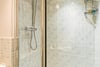 Flat 3/2, 23 St Helens Gardens, Langside, Glasgow, G41 3DG - Picture #17