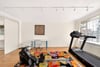 14 Redford Walk, Edinburgh, EH13 0AG - Picture #13
