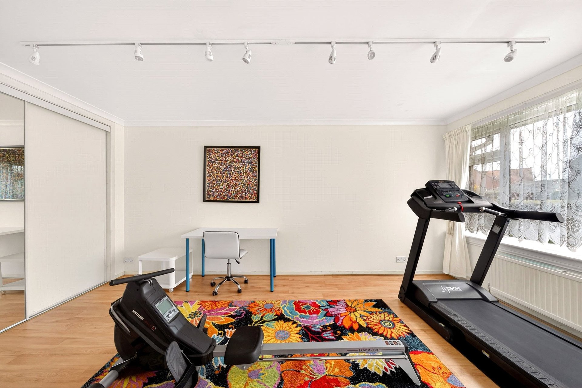 14 Redford Walk, Edinburgh, EH13 0AG - Picture #13