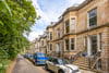Ground Floor Flat, 8 Rosslyn Terrace, Glasgow, Glasgow City, G12 9NB - Picture #1