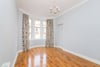 1/3, 76 Thornwood Avenue, Glasgow, Glasgow City, G11 7PF - Picture #6