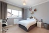 66 Barnton Park View, Edinburgh, EH4 6HJ - Picture #19