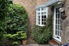 34 Ledcameroch Park, Bearsden, G61 4AT - Picture #28