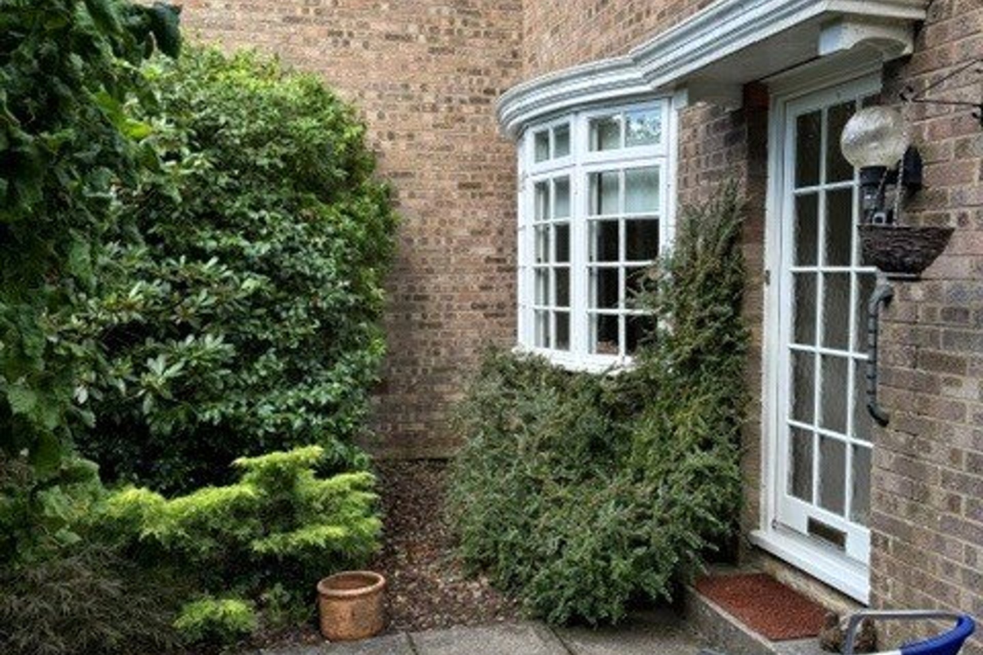 34 Ledcameroch Park, Bearsden, G61 4AT - Picture #28
