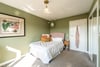 3 Dairsie Meadows, Dairsie, Cupar, KY15 4BF - Picture #22