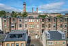 25 Woodside Place, Park, Glasgow, G3 7QL - Picture #37