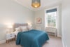 116/3 East Claremont Street, Edinburgh, Midlothian, EH7 4JZ - Picture #12