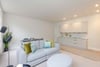 6A Heriot Row, Edinburgh, Midlothian, EH3 6HU - Picture #8