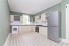 Flat 5, 19 Athole Gardens, Glasgow, G12 9BA - Picture #10