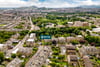 3 Derby Street, Edinburgh, EH6 4SQ - Picture #21