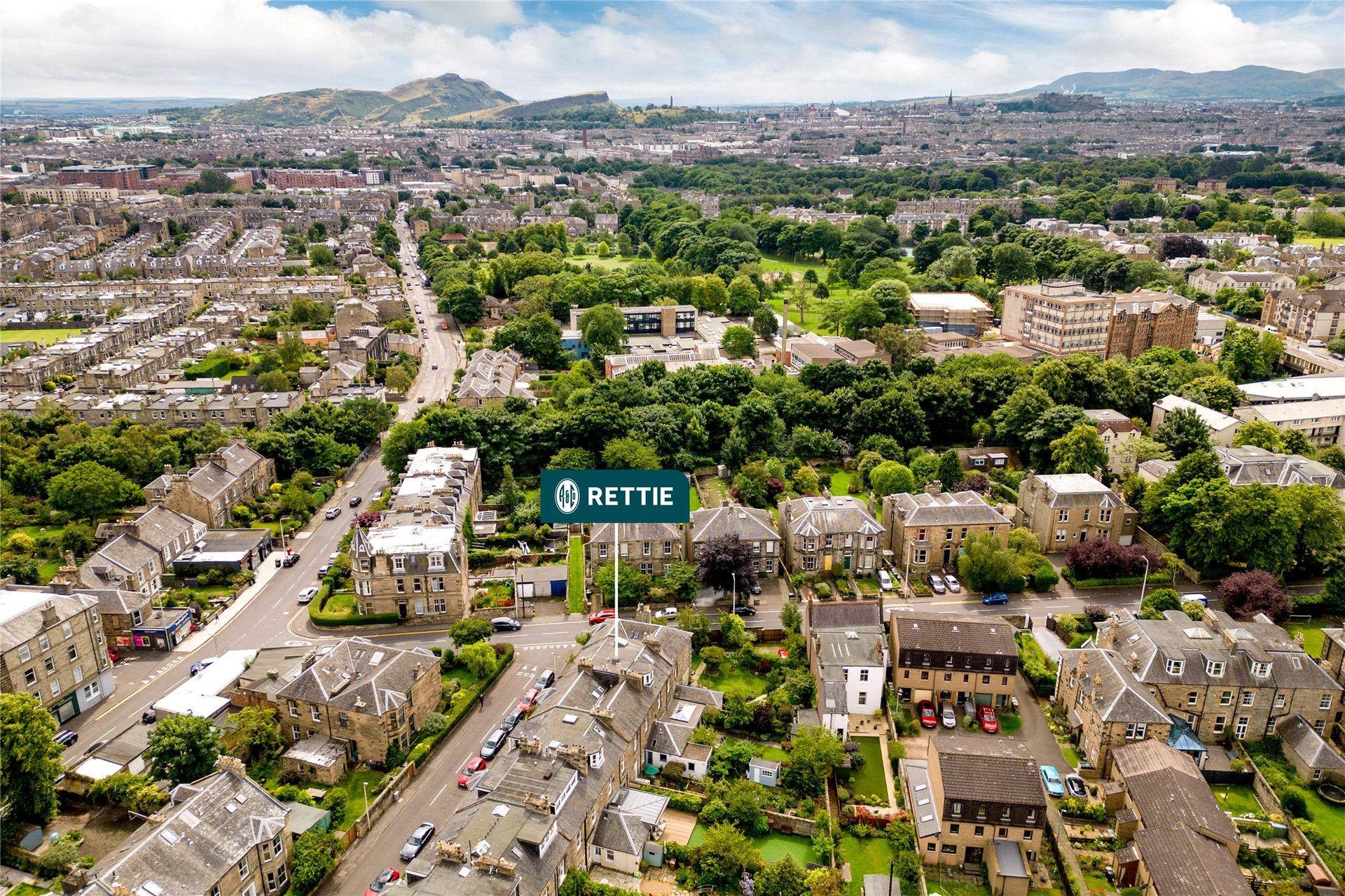 3 Derby Street, Edinburgh, EH6 4SQ - Picture #21