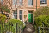 2/1 Sciennes Road, Sciennes, Edinburgh, EH9 1LE - Picture #3
