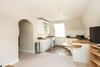 Barley Bree, 6 Willoughby Street, Muthill, Crieff, PH5 2AB - Picture #12