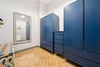 1/1, 170 Wilton Street, North Kelvinside, Glasgow, G20 6BS - Picture #44