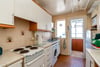 31 Comiston View, Edinburgh, EH10 6LP - Picture #7