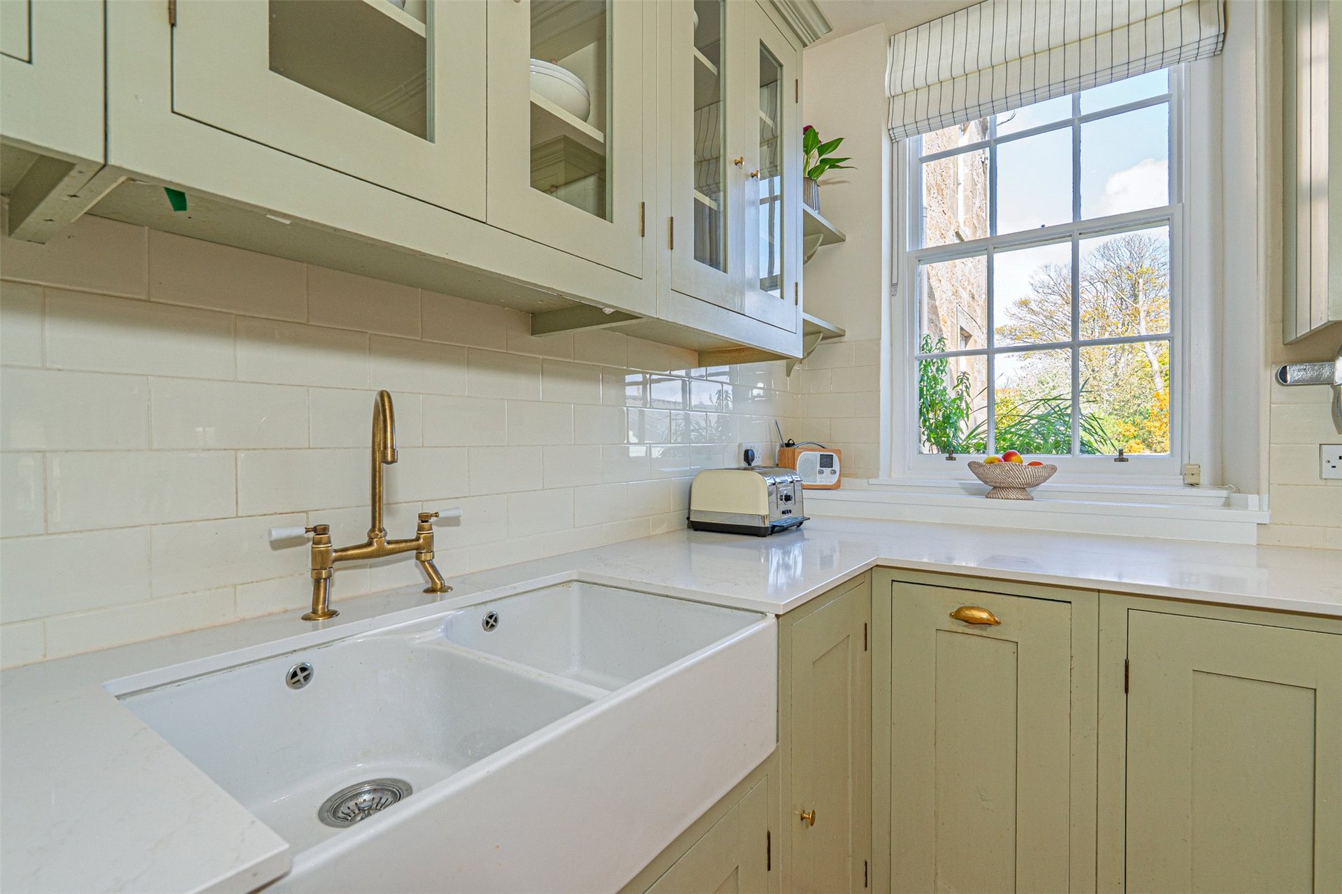 Kirk House, 18 Main Street, Kingsbarns, St. Andrews, KY16 8SZ - Picture #17