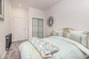 Flat 2/17, 60 Inverlair Avenue, Cathcart, Glasgow, G43 2AS - Picture #13
