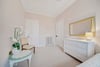 106 Netherby Road, Edinburgh, Midlothian, EH5 3LS - Picture #15