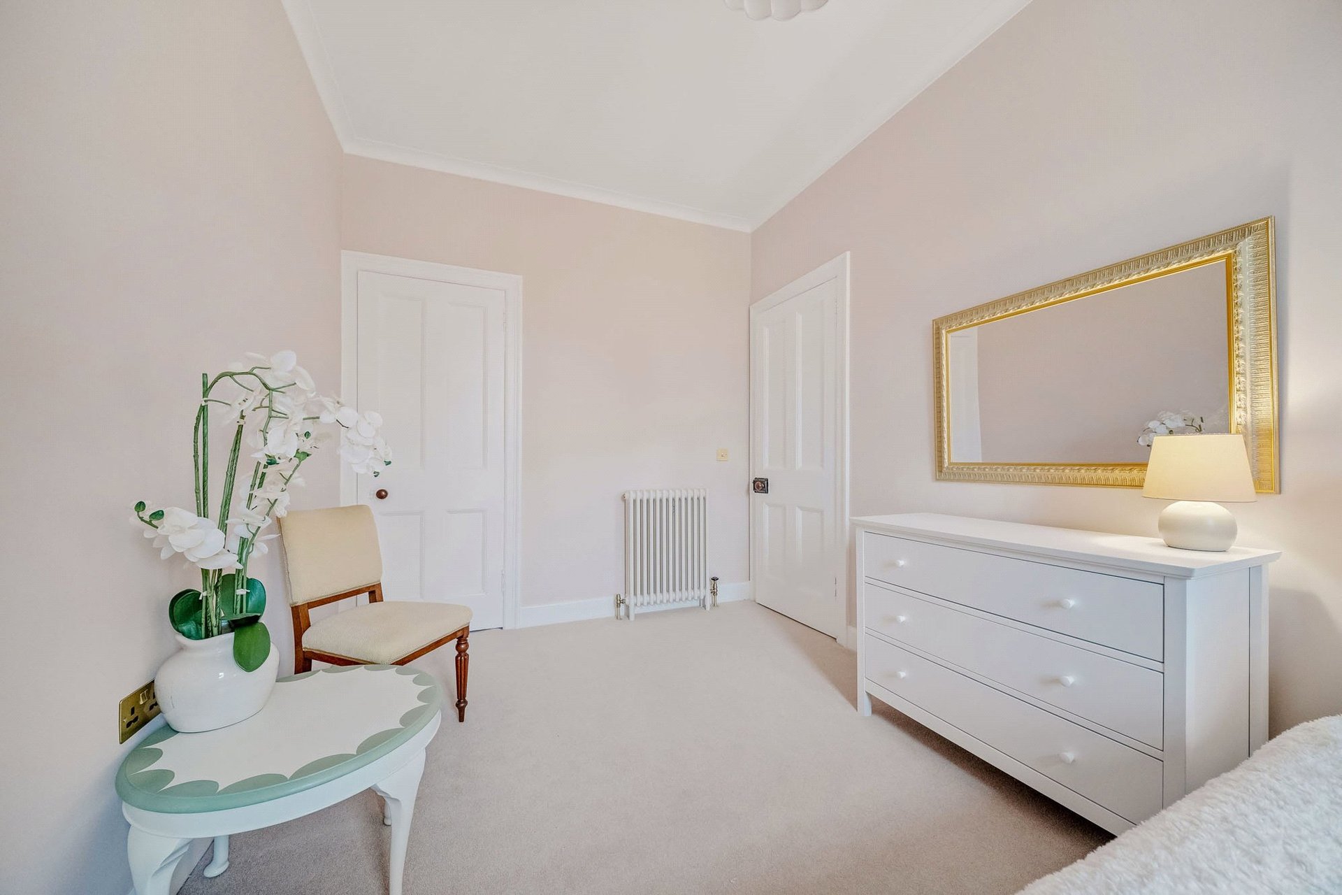 106 Netherby Road, Edinburgh, Midlothian, EH5 3LS - Picture #15