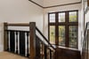 31 Blairbeth Drive, Mount Florida, Glasgow, G44 4RP - Picture #28