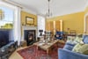 Beech Tree House, 3 Golf Course Road, Bonnyrigg, Midlothian, EH19 2EU - Picture #2