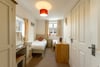 The Old School, Manse Road, Gordon, Scottish Borders, TD3 6LS - Picture #17